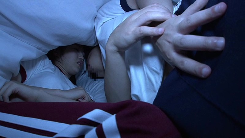 HUNT-939 パート 7 - 102 分