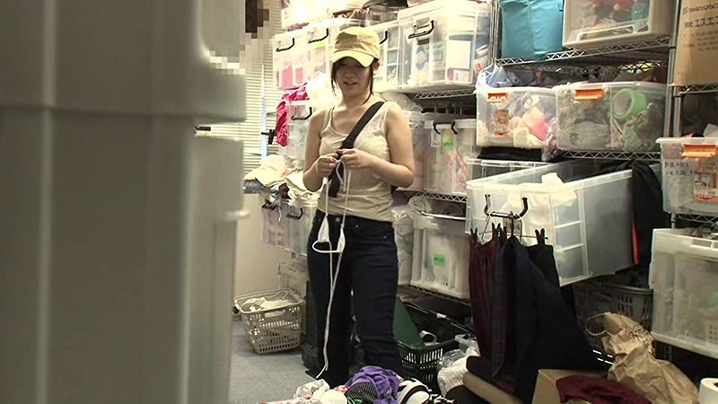 HUNT-950 第 1 部分 - 30 分钟