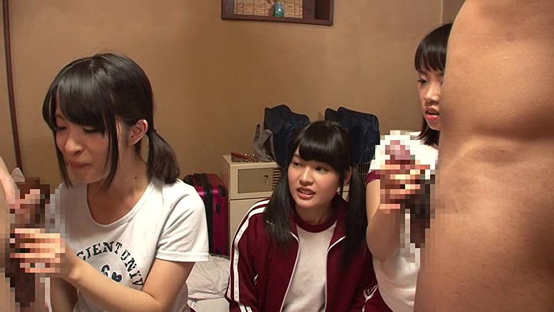 HUNT-957 第 17 部分 - 222 分钟