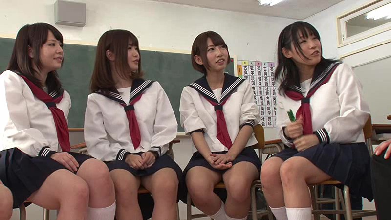 HUNT-960 パート 1 - 30 分