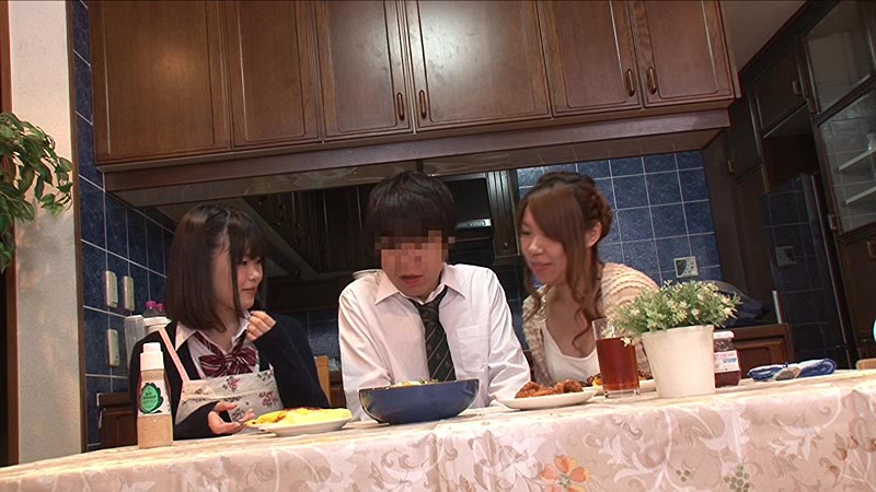 HUNT-971 Bagian 6 - 90 minit