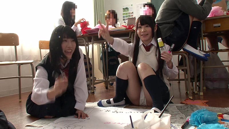 HUNT-979 第 1 部分 - 30 分钟