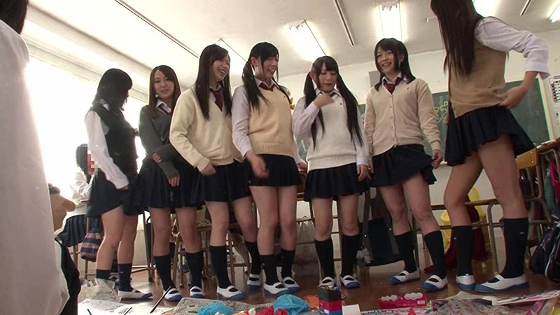 HUNT-979 第 2 部分 - 49 分钟