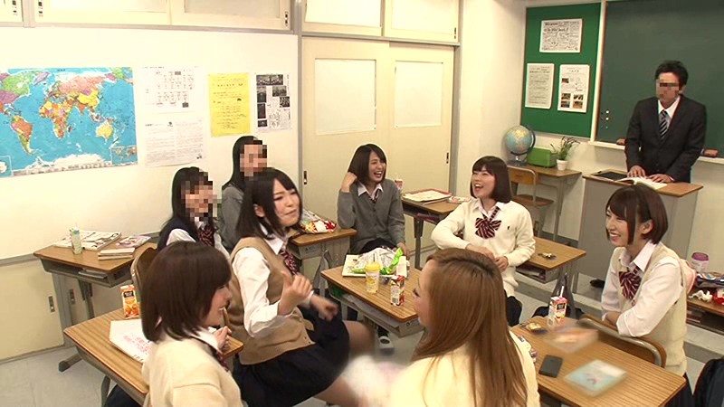 HUNT-981 Bagian 1 - 30 minit