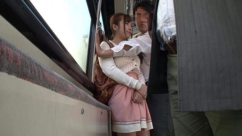 HUNT-983 第 1 部分 - 30 分钟