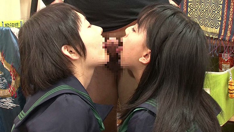 HUNTA-025 Part 7 - 102 minutes