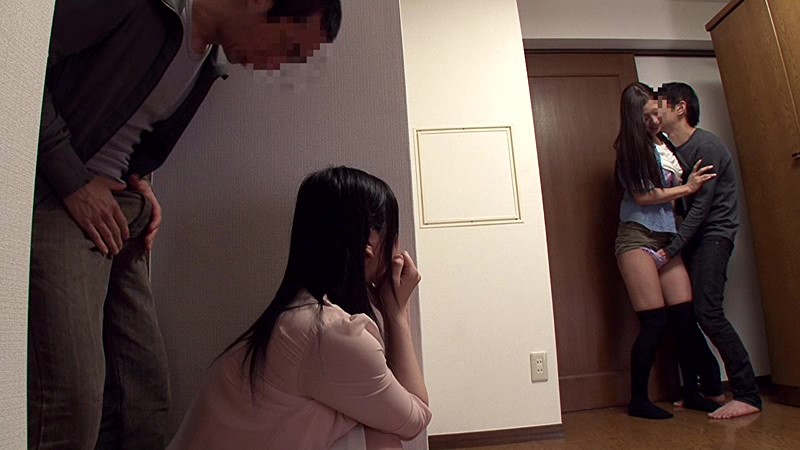 HUNTA-027 Part 8 - 114 minutes