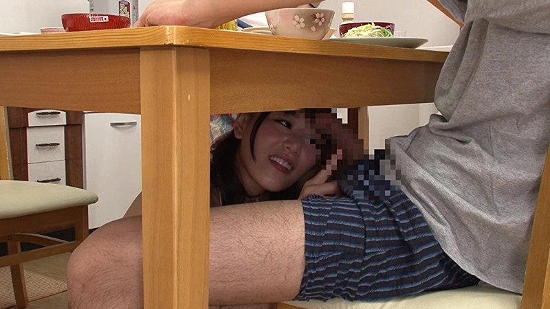 HUNTA-047 第 7 部分 - 102 分钟