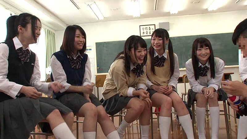 HUNTA-053 Bagian 1 - 30 minit