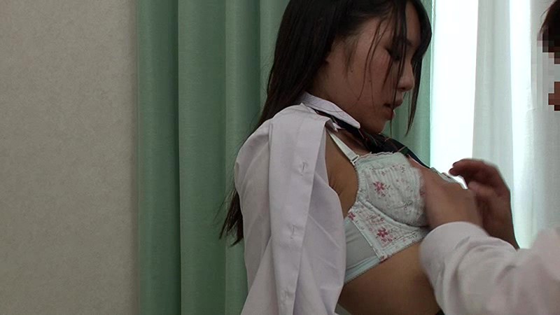 HUNTA-078 Part 10 - 138 minutes