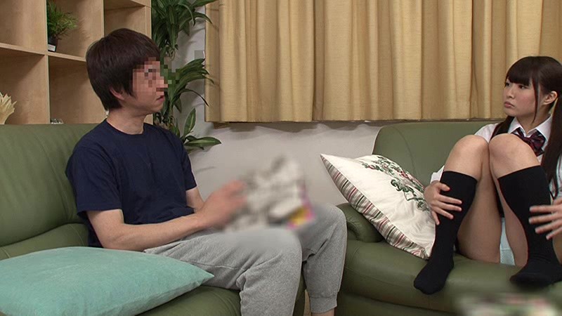 HUNTA-095 Bagian 10 - 138 minit