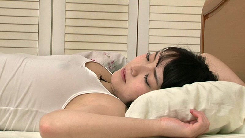 HUNTA-131 パート 8 - 107 分