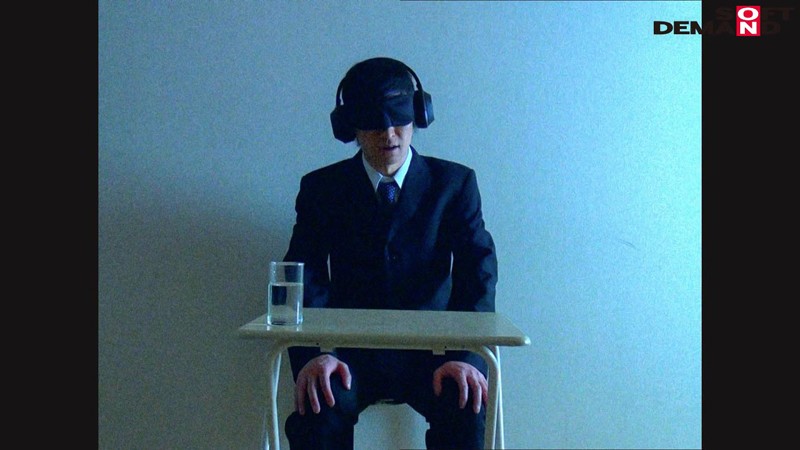 HYPN-001 パート 1 - 30 分