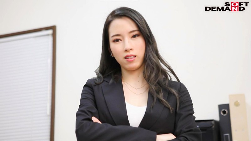 HYPN-001 Part 12 - 74 minutes