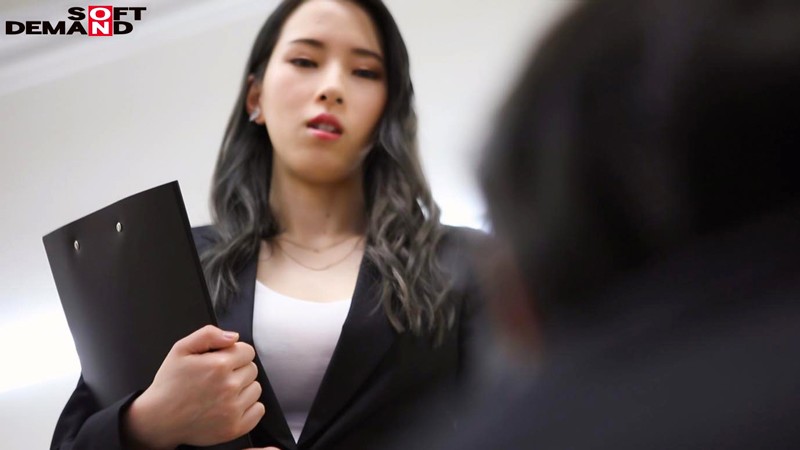 HYPN-001 Part 13 - 78 minutes