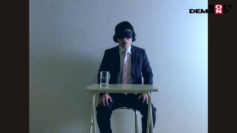 HYPN-002 Part 1 - 30 minutes