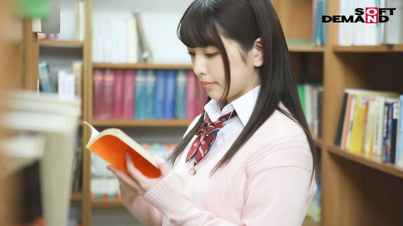 HYPN-002 Part 2 - 34 minutes