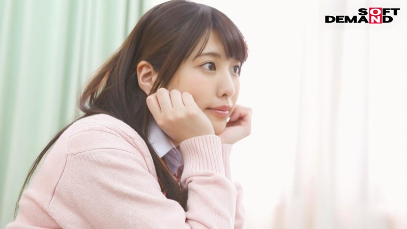 HYPN-002 Part 3 - 38 minutes