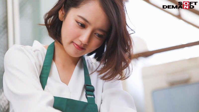 HYPN-003 パート 1 - 30 分