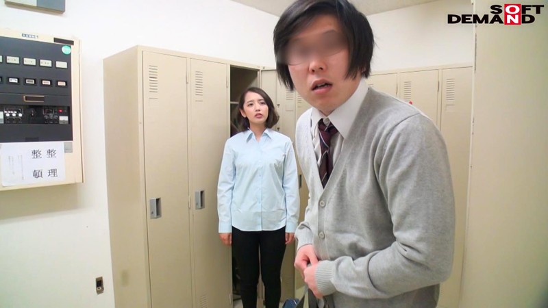 HYPN-003 Part 3 - 38 minutes