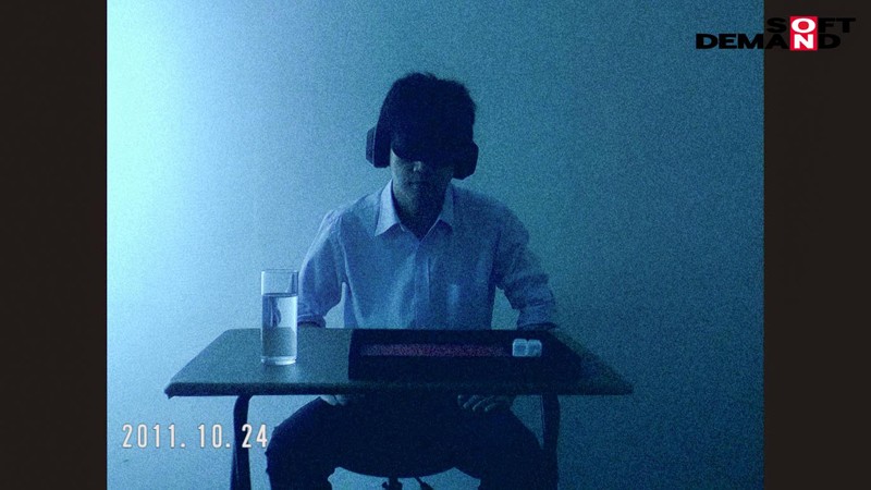 HYPN-004 パート 6 - 55 分