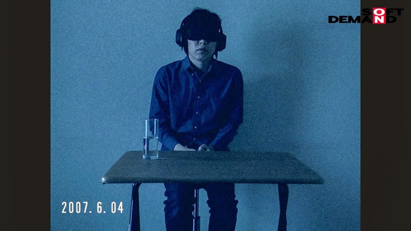 HYPN-005 Part 1 - 30 minutes