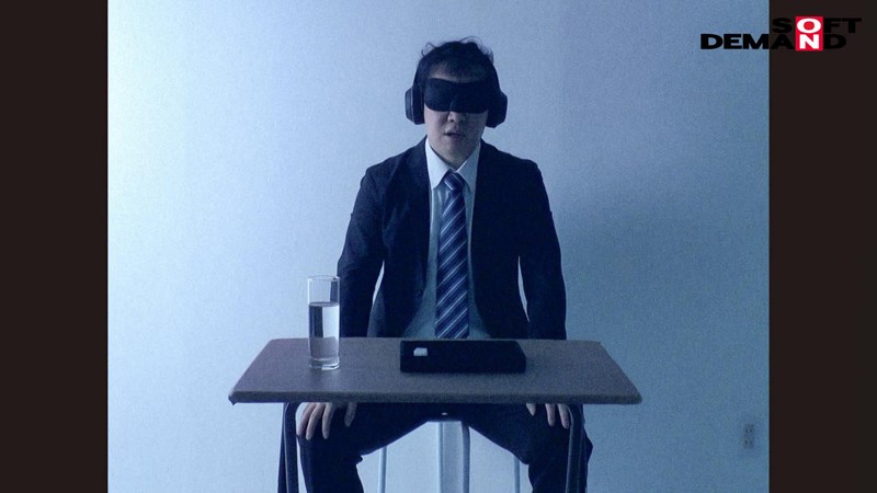 HYPN-006 パート 2 - 32 分