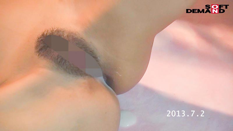 HYPN-009 第 15 部分 - 86 分钟