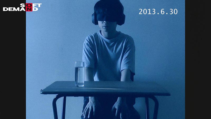 HYPN-009 第 2 部分 - 34 分钟