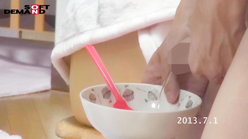 HYPN-009 第 8 部分 - 58 分钟