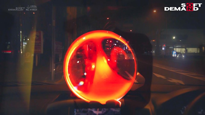 HYPN-010 パート 1 - 30 分