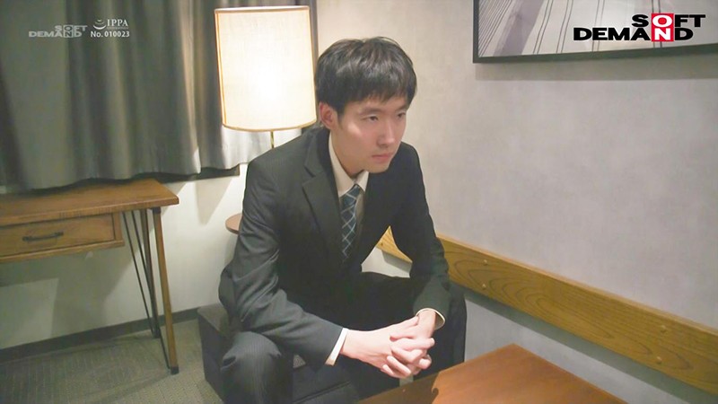 HYPN-010 Part 2 - 33 minutes