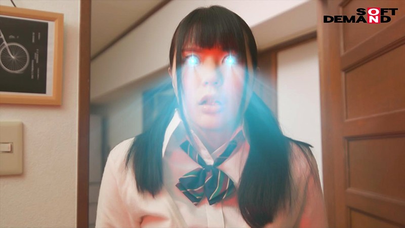 HYPN-012 パート 14 - 69 分