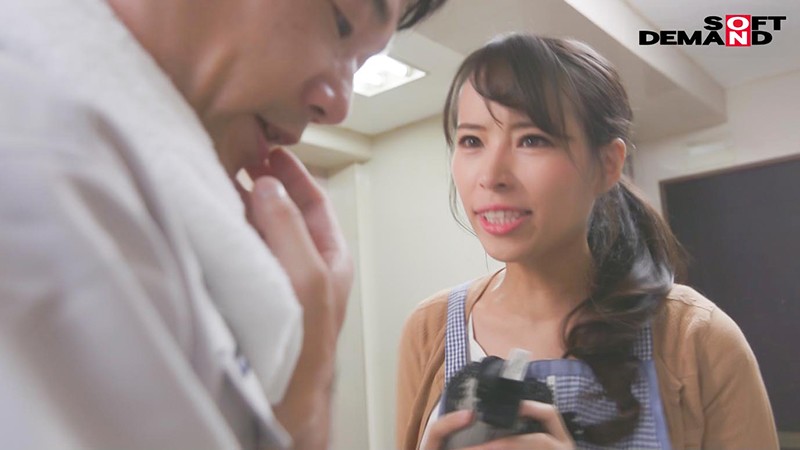 HYPN-012 パート 8 - 51 分