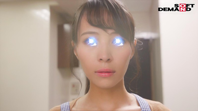 HYPN-012 Part 9 - 54 minutes