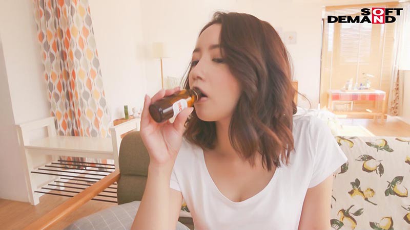 HYPN-013 Bagian 3 - 36 minit