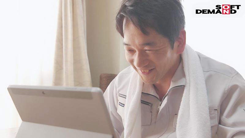 HYPN-013 Bagian 4 - 39 minit