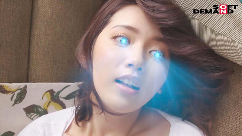 HYPN-013 Bagian 8 - 51 minit