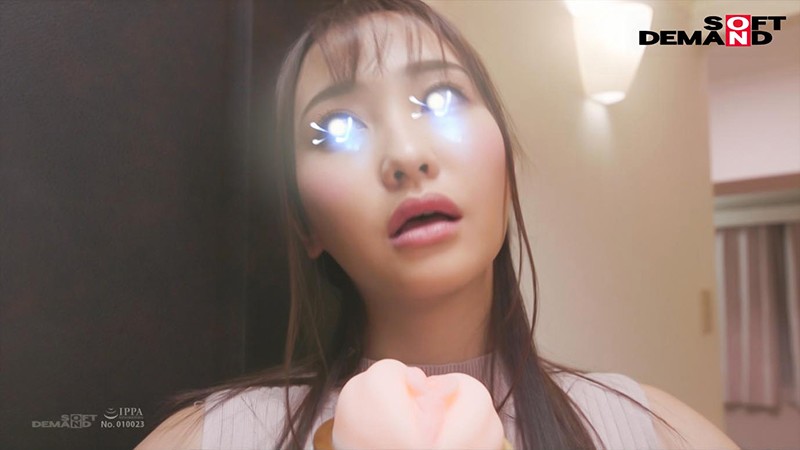 HYPN-014 パート 4 - 36 分