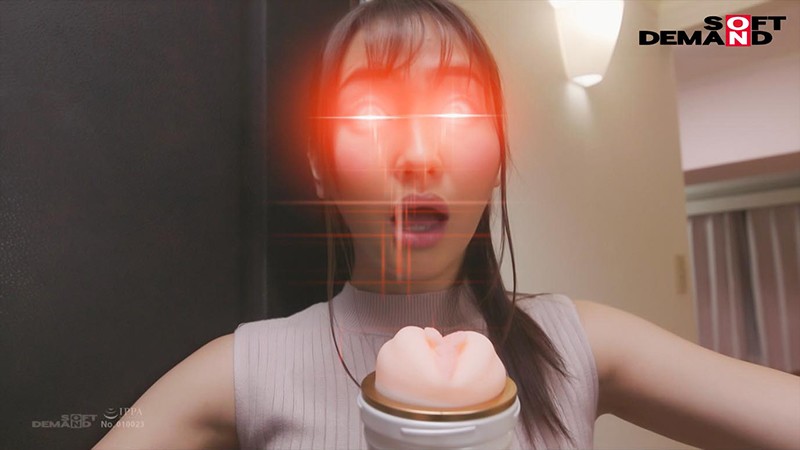 HYPN-014 Part 5 - 38 minutes