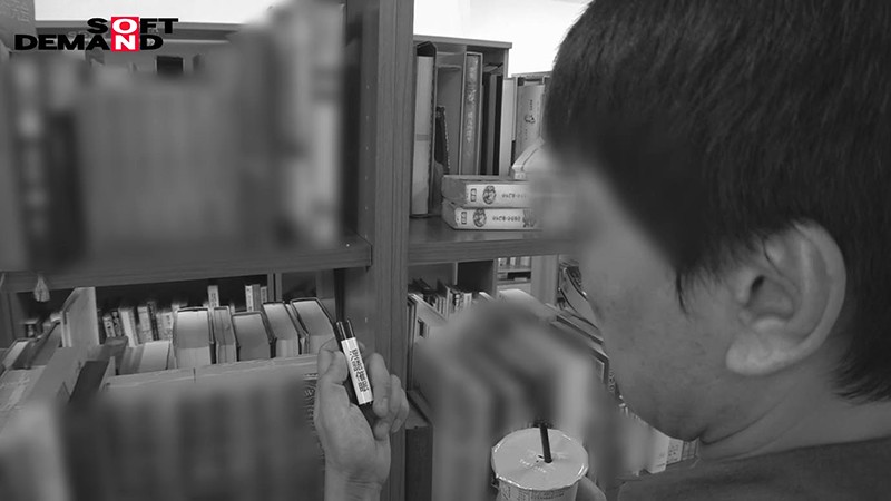 HYPN-015 パート 1 - 30 分