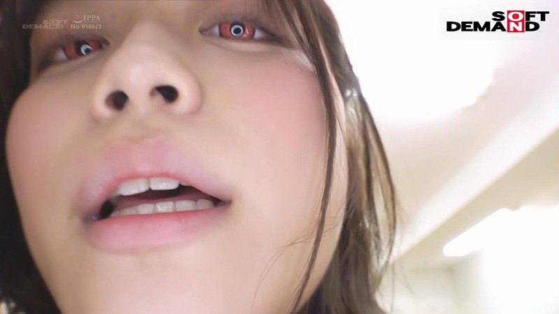 HYPN-015 パート 11 - 50 分