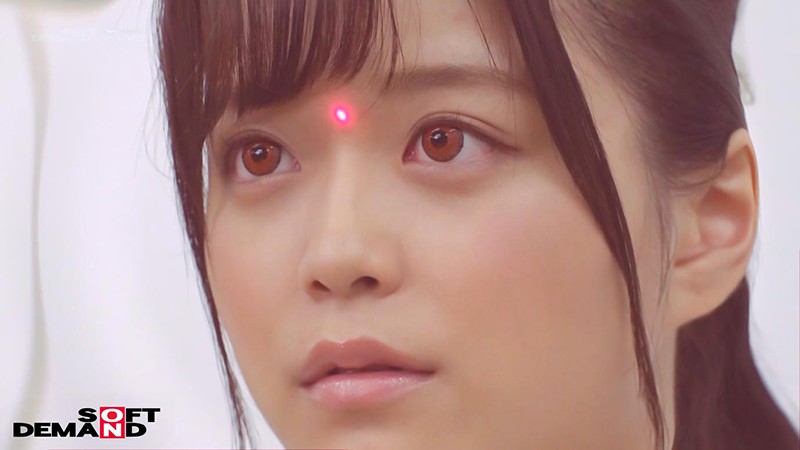 HYPN-015 パート 2 - 32 分