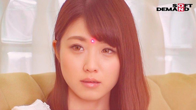 HYPN-016 Part 2 - 33 minutes