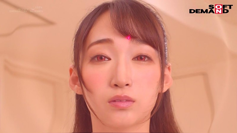 HYPN-017 第 2 部分 - 33 分钟