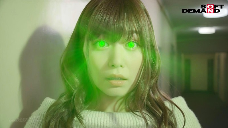 HYPN-018 パート 5 - 46 分