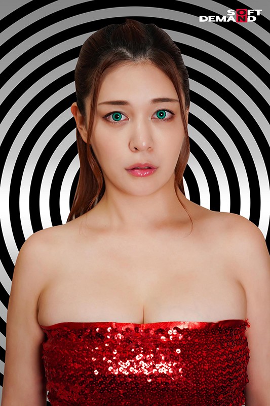 HYPN-019 第 1 部分 - 30 分钟