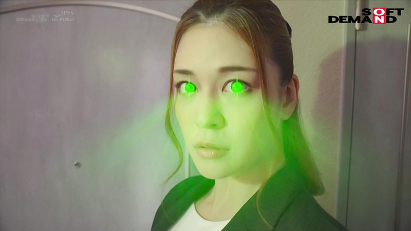 HYPN-019 パート 5 - 46 分