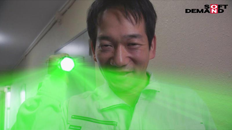 HYPN-020 パート 5 - 46 分