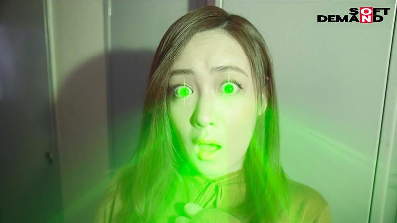 HYPN-020 第 6 部分 - 50 分钟